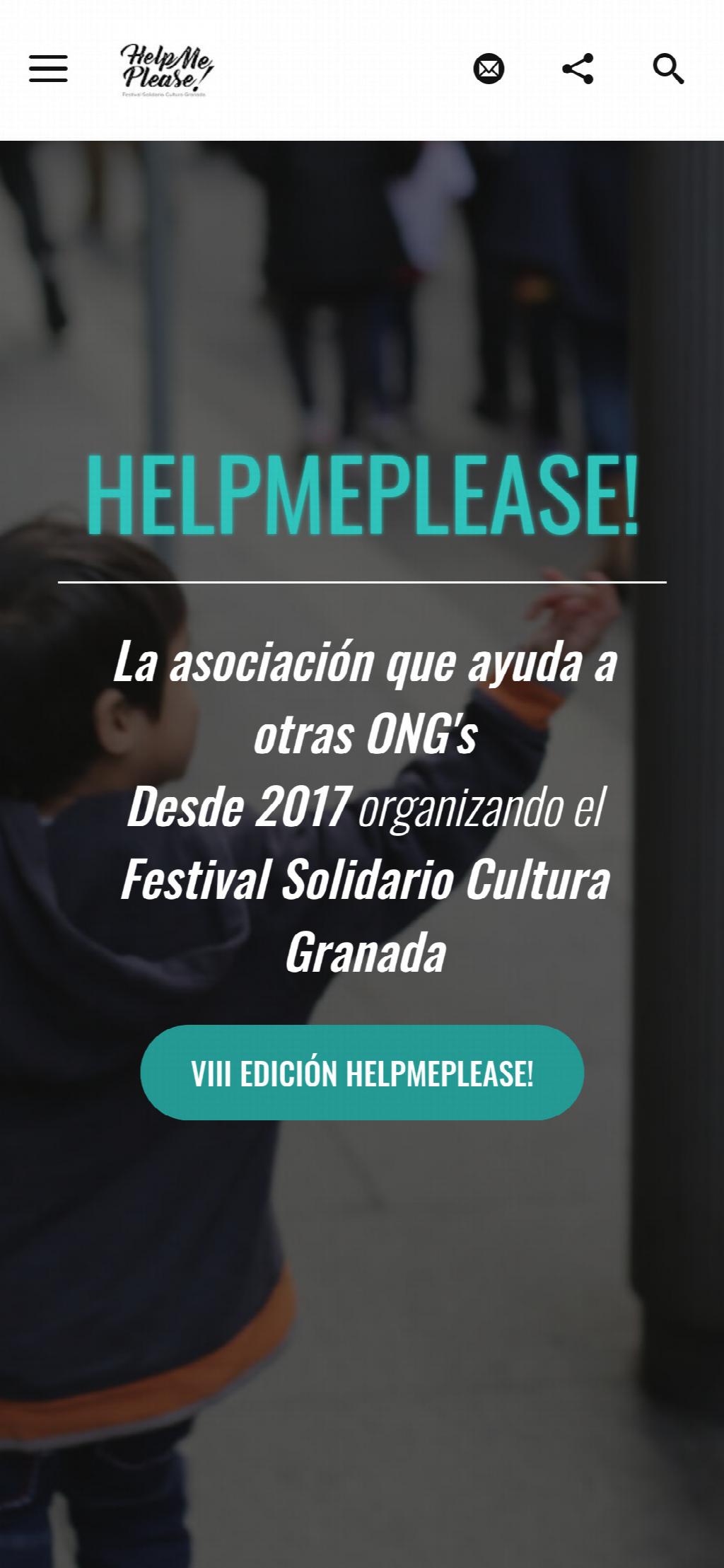 HelpMePlease!